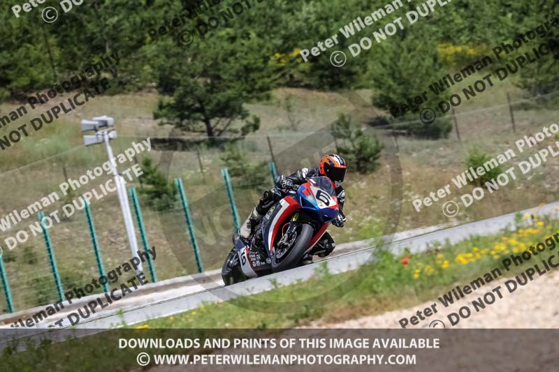 15 to 17th july 2013;Brno;event digital images;motorbikes;no limits;peter wileman photography;trackday;trackday digital images